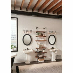 Top 10 ✨ Hinkley Lighting Hinkley Filmore 3-Light Vanity In Chrome ❤️ 5 Top 10 ✨ Hinkley Lighting Hinkley Filmore 3-Light Vanity In Chrome ❤️ -Hinkley Lighting Sales unnamed file 1048