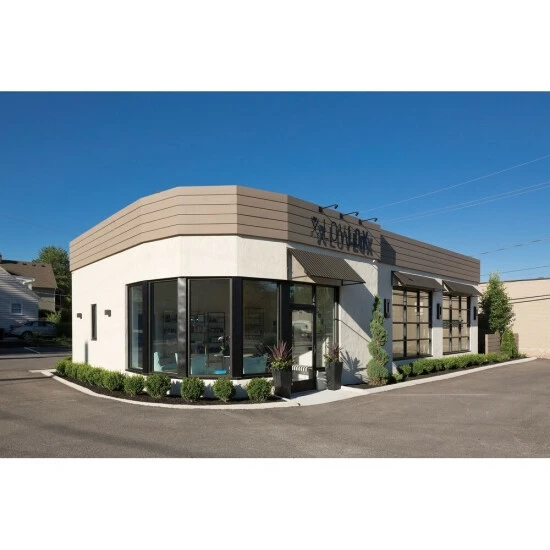 Cheap ๐งจ Hinkley Lighting Hinkley Atlantis LED Outdoor Wall Mount In Bronze ๐ฅฐ 1 Cheap ๐งจ Hinkley Lighting Hinkley Atlantis LED Outdoor Wall Mount In Bronze ๐ฅฐ