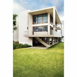 Deals 🤩 Hinkley Lighting Hinkley Luna LED Outdoor Wall Mount In Satin Black 👍