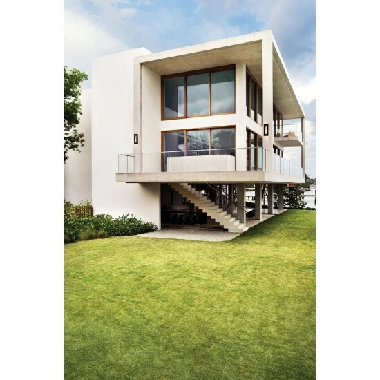 Deals 🤩 Hinkley Lighting Hinkley Luna LED Outdoor Wall Mount In Satin Black 👍 1 Deals 🤩 Hinkley Lighting Hinkley Luna LED Outdoor Wall Mount In Satin Black 👍