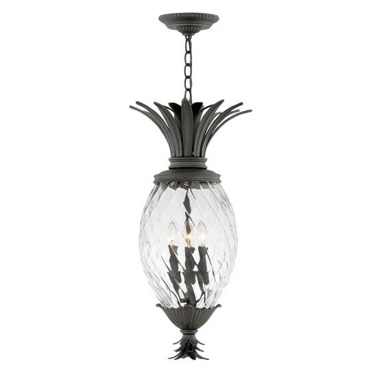 Promo 😍 Hinkley Lighting Hinkley Plantation 4-Light Outdoor Post Mount In Museum Black 😀 1 Promo 😍 Hinkley Lighting Hinkley Plantation 4-Light Outdoor Post Mount In Museum Black 😀