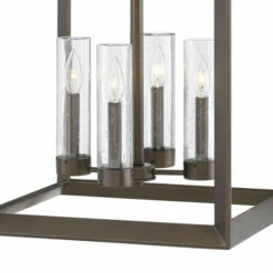 Cheapest โญ Hinkley Lighting Hinkley Rhodes 4-Light Outdoor Chandelier In Warm Bronze ๐ฅฐ 7 Cheapest โญ Hinkley Lighting Hinkley Rhodes 4-Light Outdoor Chandelier In Warm Bronze ๐ฅฐ -Hinkley Lighting Sales unnamed file 1138