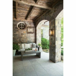 Cheapest โญ Hinkley Lighting Hinkley Rhodes 4-Light Outdoor Chandelier In Warm Bronze ๐ฅฐ 9 Cheapest โญ Hinkley Lighting Hinkley Rhodes 4-Light Outdoor Chandelier In Warm Bronze ๐ฅฐ -Hinkley Lighting Sales unnamed file 1140