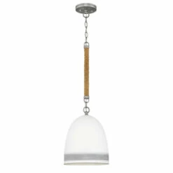 Promo π― Hinkley Lighting Hinkley Nash 1-Light Pendant In Antique Nickel With Grey Stripe - Small π 7 Promo π― Hinkley Lighting Hinkley Nash 1-Light Pendant In Antique Nickel With Grey Stripe - Small π -Hinkley Lighting Sales unnamed file 115