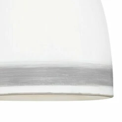 Promo π― Hinkley Lighting Hinkley Nash 1-Light Pendant In Antique Nickel With Grey Stripe - Small π 8 Promo π― Hinkley Lighting Hinkley Nash 1-Light Pendant In Antique Nickel With Grey Stripe - Small π -Hinkley Lighting Sales unnamed file 116