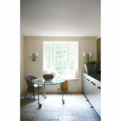 Best deal ๐ฅฐ Hinkley Lighting Hinkley Sussex 2-Light Sconce In English Bronze ๐