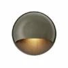 Coupon 🧨 Hinkley Lighting Hinkley Nuvi LED Outdoor Deck Light In Bronze ⭐