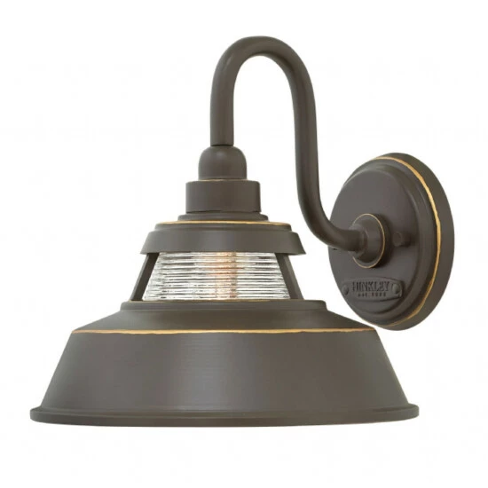 Best reviews of ❤️ Hinkley Lighting Hinkley Troyer 1-Light Outdoor Wall Mount In Oil Rubbed Bronze ✔️ 1 Best reviews of ❤️ Hinkley Lighting Hinkley Troyer 1-Light Outdoor Wall Mount In Oil Rubbed Bronze ✔️
