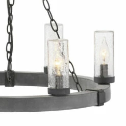 Discount ✨ Hinkley Lighting Hinkley Sawyer 6-Light Outdoor Chandelier In Aged Zinc ❤️ 5 Discount ✨ Hinkley Lighting Hinkley Sawyer 6-Light Outdoor Chandelier In Aged Zinc ❤️ -Hinkley Lighting Sales unnamed file 1268