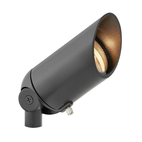 Top 10 ๐ Hinkley Lighting Hinkley Landscape 7.5 Watt Accent Spot Light - Black ๐งจ 2 Top 10 ๐ Hinkley Lighting Hinkley Landscape 7.5 Watt Accent Spot Light - Black ๐งจ - Image 2