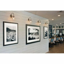 Flash Sale ๐ฅฐ Hinkley Lighting Hinkley Congress 1-Light Sconce In Chrome ๐