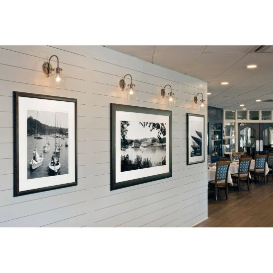 Flash Sale ๐ฅฐ Hinkley Lighting Hinkley Congress 1-Light Sconce In Chrome ๐ 1 Flash Sale ๐ฅฐ Hinkley Lighting Hinkley Congress 1-Light Sconce In Chrome ๐