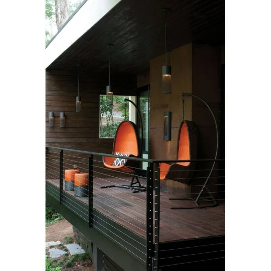 Discount ๐ Hinkley Lighting Hinkley Aria 1-Light Outdoor Wall Mount In Buckeye Bronze ๐ 1 Discount ๐ Hinkley Lighting Hinkley Aria 1-Light Outdoor Wall Mount In Buckeye Bronze ๐