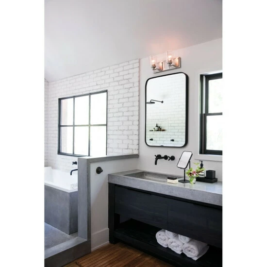 Outlet โจ Hinkley Lighting Hinkley Jackson 2-Light Vanity Light In Buckeye Bronze ๐คฉ 1 Outlet โจ Hinkley Lighting Hinkley Jackson 2-Light Vanity Light In Buckeye Bronze ๐คฉ