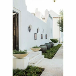 Discount ๐ Hinkley Lighting Hinkley Dorian 2-Light Outdoor Wall Mount In Bronze ๐