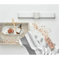 Coupon 😉 Hinkley Lighting Hinkley Pietra LED Vanity In Black ⭐