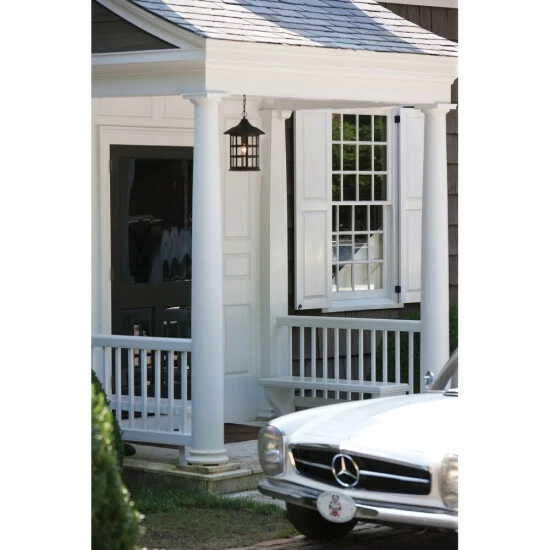 Wholesale ๐ฏ Hinkley Lighting Hinkley Freeport 1-Light Outdoor Pendant In Black ๐ฏ 1 Wholesale ๐ฏ Hinkley Lighting Hinkley Freeport 1-Light Outdoor Pendant In Black ๐ฏ