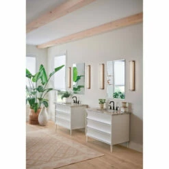 Brand new 🎁 Hinkley Lighting Hinkley Serene LED Vanity In Heritage Brass 🔥 7 Brand new 🎁 Hinkley Lighting Hinkley Serene LED Vanity In Heritage Brass 🔥 -Hinkley Lighting Sales unnamed file 1497