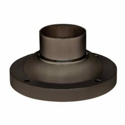 Top 10 🎁 Hinkley Lighting Hinkley Outdoor Pier Mount In Olde Bronze 👍