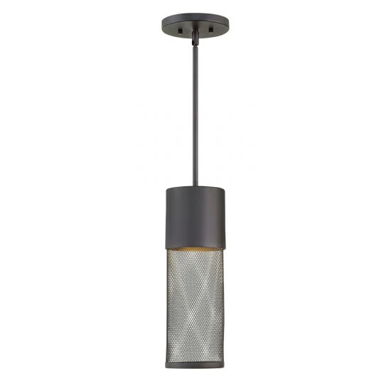 Promo ๐ Hinkley Lighting Hinkley Aria 1-Light Outdoor Pendant In Black ๐คฉ 1 Promo ๐ Hinkley Lighting Hinkley Aria 1-Light Outdoor Pendant In Black ๐คฉ