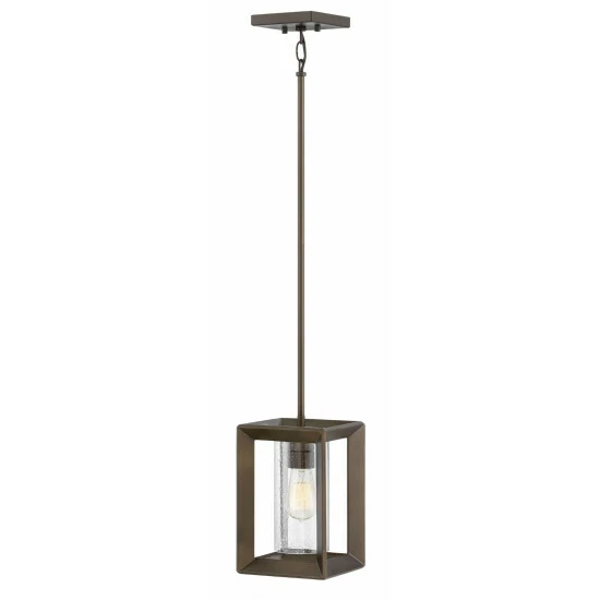 Top 10 ๐ Hinkley Lighting Hinkley Rhodes 1-Light Outdoor Pendant In Warm Bronze ๐ฅ 1 Top 10 ๐ Hinkley Lighting Hinkley Rhodes 1-Light Outdoor Pendant In Warm Bronze ๐ฅ