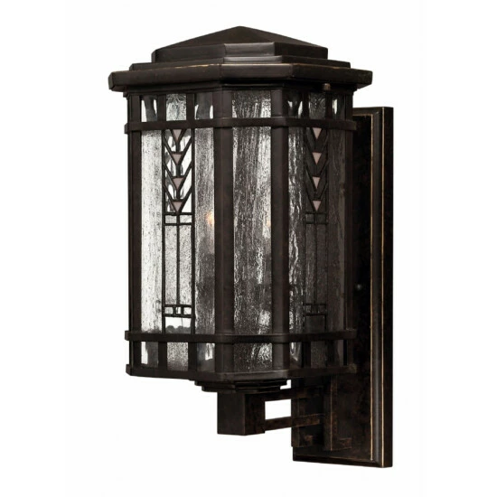 Budget ❤️ Hinkley Lighting Hinkley Tahoe 3-Light Outdoor Wall Mount In Regency Bronze 🔔 1 Budget ❤️ Hinkley Lighting Hinkley Tahoe 3-Light Outdoor Wall Mount In Regency Bronze 🔔