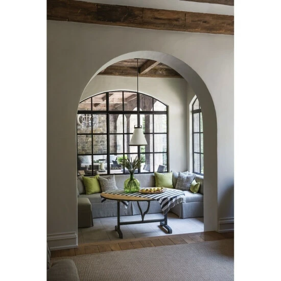 Discount 🛒 Hinkley Lighting Hinkley Lark 1-Light Pendant In Oil Rubbed Bronze ✔️ 1 Discount 🛒 Hinkley Lighting Hinkley Lark 1-Light Pendant In Oil Rubbed Bronze ✔️