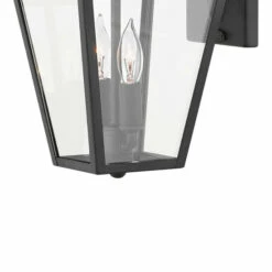 New ๐ Hinkley Lighting Hinkley Alford Place LED 2-Light Outdoor Wall Mount Lantern ๐ 7 New ๐ Hinkley Lighting Hinkley Alford Place LED 2-Light Outdoor Wall Mount Lantern ๐ -Hinkley Lighting Sales unnamed file 195