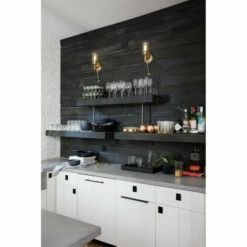 Cheapest โญ Hinkley Lighting Hinkley Collier 1-Light Sconce In Heritage Brass ๐