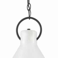 Best reviews of 🌟 Hinkley Lighting Hinkley Winnie 1-Light Pendant In Polished White - Large 🎁 9 Best reviews of 🌟 Hinkley Lighting Hinkley Winnie 1-Light Pendant In Polished White - Large 🎁 -Hinkley Lighting Sales unnamed file 275