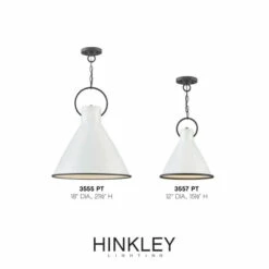 Best reviews of 🌟 Hinkley Lighting Hinkley Winnie 1-Light Pendant In Polished White - Large 🎁 11 Best reviews of 🌟 Hinkley Lighting Hinkley Winnie 1-Light Pendant In Polished White - Large 🎁 -Hinkley Lighting Sales unnamed file 277