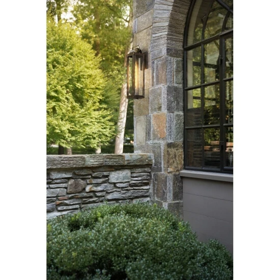 Best reviews of 🥰 Hinkley Lighting Hinkley Sag Harbor 1-Light Outdoor Wall Mount Lantern In Burnished Bronze 😍 1 Best reviews of 🥰 Hinkley Lighting Hinkley Sag Harbor 1-Light Outdoor Wall Mount Lantern In Burnished Bronze 😍