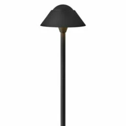 Buy ❤️ Hinkley Lighting Hinkley Rex 1-Light In Textured Black ✨