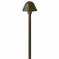 Deals 😉 Hinkley Lighting Hinkley Rex 1-Light In Bronze 😉 6 Deals 😉 Hinkley Lighting Hinkley Rex 1-Light In Bronze 😉 -Hinkley Lighting Sales unnamed file 316