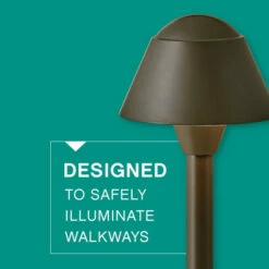 Deals 😉 Hinkley Lighting Hinkley Rex 1-Light In Bronze 😉 7 Deals 😉 Hinkley Lighting Hinkley Rex 1-Light In Bronze 😉 -Hinkley Lighting Sales unnamed file 317