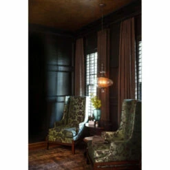 Flash Sale 🥰 Hinkley Lighting Hinkley Wexley 3-Light Chandelier In Polished Nickel 🎁