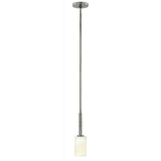 Best reviews of โ๏ธ Hinkley Lighting Hinkley Margeaux 1-Light Mini Pendant In Polished Nickel ๐ 1 Best reviews of โ๏ธ Hinkley Lighting Hinkley Margeaux 1-Light Mini Pendant In Polished Nickel ๐