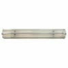 Cheap 😉 Hinkley Lighting Hinkley Winton 6-Light Vanity Light In Brushed Nickel 🧨