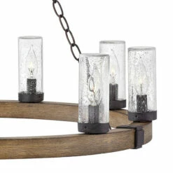Best Pirce ❤️ Hinkley Lighting Hinkley Sawyer 9-Light Outdoor Chandelier In Sequoia 🎁 5 Best Pirce ❤️ Hinkley Lighting Hinkley Sawyer 9-Light Outdoor Chandelier In Sequoia 🎁 -Hinkley Lighting Sales unnamed file 437