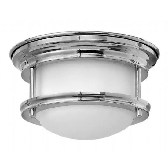 Top 10 ๐ Hinkley Lighting Hinkley Hadley LED Flush Mount In Chrome ๐ 1 Top 10 ๐ Hinkley Lighting Hinkley Hadley LED Flush Mount In Chrome ๐
