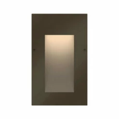 Wholesale ⭐ Hinkley Lighting Hinkley Taper LED In Bronze ✨