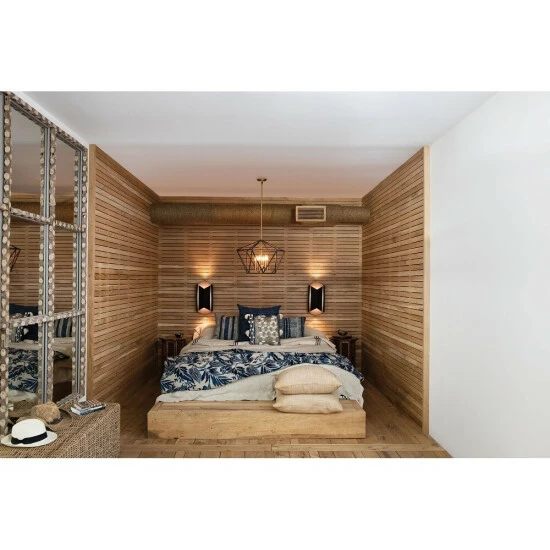 Best reviews of ๐ฏ Hinkley Lighting Hinkley Theory 6-Light Chandelier In Aged Zinc ๐ 1 Best reviews of ๐ฏ Hinkley Lighting Hinkley Theory 6-Light Chandelier In Aged Zinc ๐