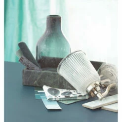 Cheapest ๐ Hinkley Lighting Hinkley Bennett 1-Light Sconce In Polished Nickel ๐งจ