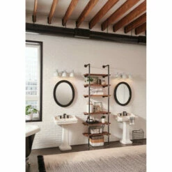 Hot Sale ๐ฏ Hinkley Lighting Hinkley Rowan 3-Light Vanity In Chrome - Three Light ๐คฉ 5 Hot Sale ๐ฏ Hinkley Lighting Hinkley Rowan 3-Light Vanity In Chrome - Three Light ๐คฉ -Hinkley Lighting Sales unnamed file 690