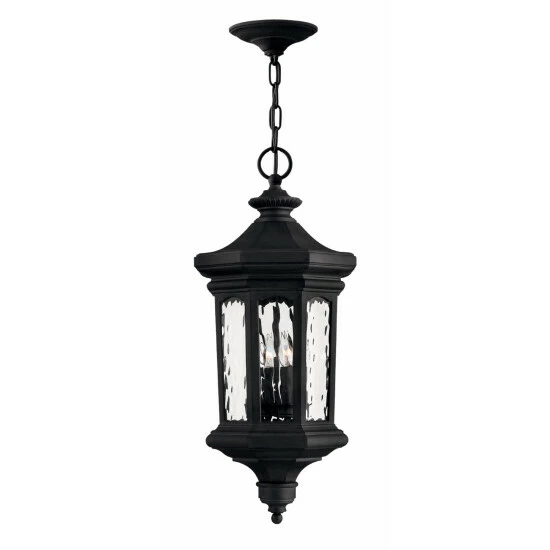Best Sale ✔️ Hinkley Lighting Hinkley Raley 4-Light Outdoor Pendant In Museum Black 😉 1 Best Sale ✔️ Hinkley Lighting Hinkley Raley 4-Light Outdoor Pendant In Museum Black 😉