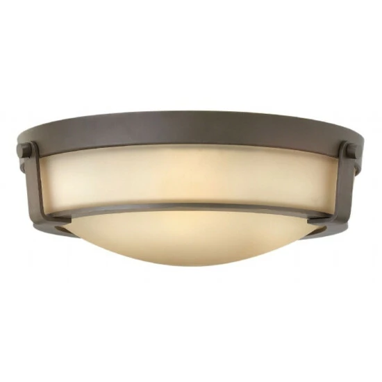 Best deal 🎉 Hinkley Lighting Hinkley Hathaway LED Flush Mount In Olde Bronze 👏 1 Best deal 🎉 Hinkley Lighting Hinkley Hathaway LED Flush Mount In Olde Bronze 👏