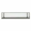 Buy 🔥 Hinkley Lighting Hinkley Tremont LED Vanity Light In Brushed Nickel 👏