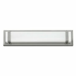 Buy 🔥 Hinkley Lighting Hinkley Tremont LED Vanity Light In Brushed Nickel 👏