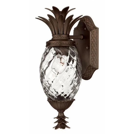 Best reviews of ๐ Hinkley Lighting Hinkley Plantation 1-Light Outdoor Wall Mount In Copper Bronze ๐คฉ 1 Best reviews of ๐ Hinkley Lighting Hinkley Plantation 1-Light Outdoor Wall Mount In Copper Bronze ๐คฉ