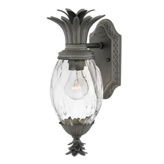 Best deal π Hinkley Lighting Hinkley Plantation 1-Light Outdoor Wall Mount Lantern In Museum Black π 1 Best deal π Hinkley Lighting Hinkley Plantation 1-Light Outdoor Wall Mount Lantern In Museum Black π